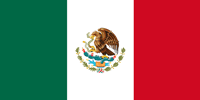Mexico fair services