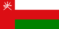 Oman fair services