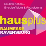 Baumesse hausplus Expo