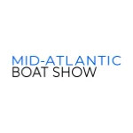 Mid - Atlantic Boat Show