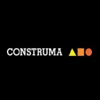 Construma - Hungexpo
