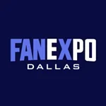 Fan Expo Dallas