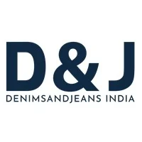 Denimsandjeans India Expo