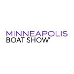 Minneapolis Boat Show