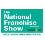 Denver Franchise Show