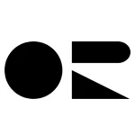 Outdoor Retailer Expo