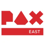 PAX EAST