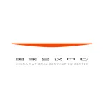 China National Convention Center