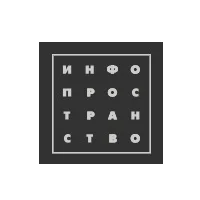 InfoSpace