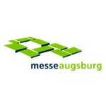 Messe Augsburg
