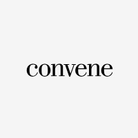 Convene 133 Houndsditch