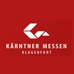 Kärntner Messen Klagenfurt