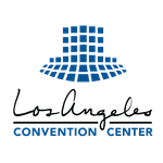 Los Angeles Convention Center