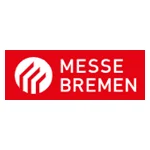 Messe Bremen