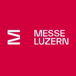 Messe Luzern