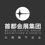 Beijing Capital Group Exhibitions & Events