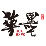 Huamo Expo