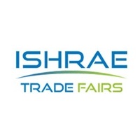 ISHRAE Trade Fairs