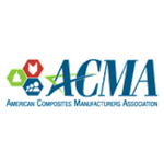 ACMA (American Composites Manufacturers Association)