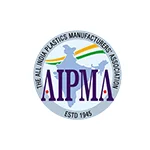 AIPMA All India Plastic Manufacturer s Association