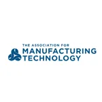 AMT - The Association For Manufacturing Technology