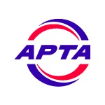 APTA - American Public Transportation Association
