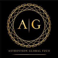 Astrovison Global FZCO Dubai