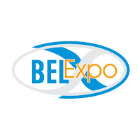 BelExpo