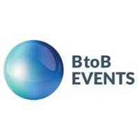 BtoB Events Limited