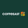 Coffeeast Festival SRL