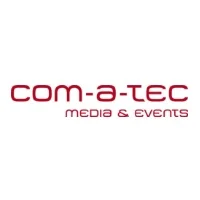 com-a-tech GmbH