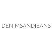 Denimsandjeans