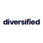 Diversified Communications USA