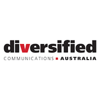 Diversified Communications Australia Pty. Ltd.