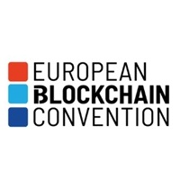 European Blockchain Convention