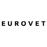Eurovet