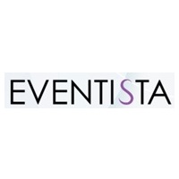 EVENTISTA