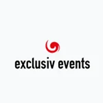 Exclusiv Events