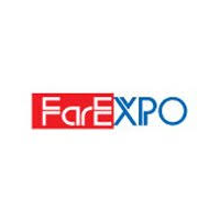 FarExpo Group of Companies