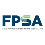 FPSA - Food Processing Suppliers Association