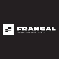Francal Ecosistema Para Eventos