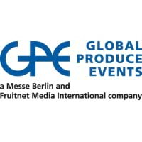 Global Products Events HK Co.