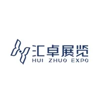 Zhengzhou Huizhuo Exhibition Co.,Ltd