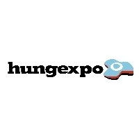 Hungexpo Zrt.