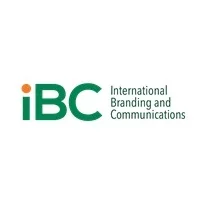 IBC - International Branding and Communications