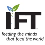IFT - Institute of Food Technologists