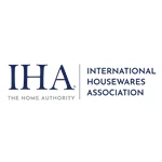IHA - International Housewares Association