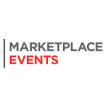 Marketplace Events, LLC
