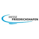 Messe Friedrichshafen