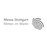 Landesmesse Stuttgart GmbH